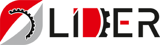 lider karot logo